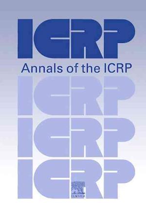 ICRP Publication 118