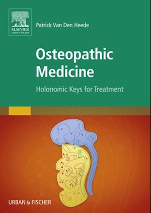 Osteopathic Medicine