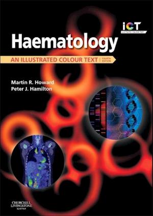 Haematology