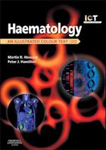 Haematology E-Book