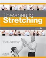Therapeutic Stretching in Physical Therapy