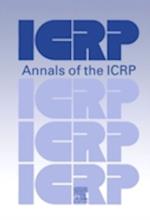 ICRP Publication 121