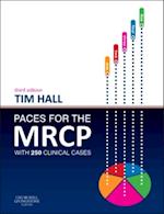 PACES for the MRCP