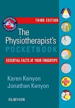 The Physiotherapist's Pocketbook