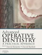 Advanced Operative Dentistry