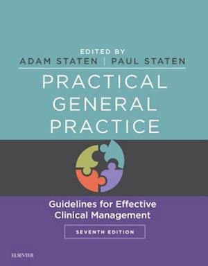 Practical General Practice