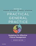 Practical General Practice