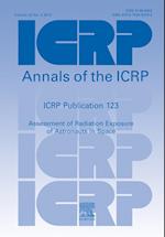 ICRP Publication 123
