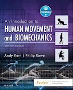 Human Movement & Biomechanics