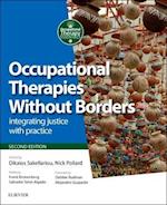 Occupational Therapies Without Borders E-Book