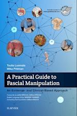 Practical Guide to Fascial Manipulation