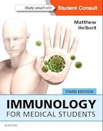 Immunology for Medical Students