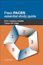 Pass PACES E-Book
