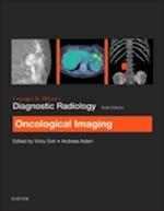 Grainger & Allison's Diagnostic Radiology: Oncological Imaging