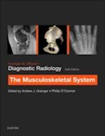 Grainger & Allison's Diagnostic Radiology: Musculoskeletal System