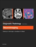 Grainger & Allison's Diagnostic Radiology: Neuroimaging
