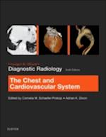 Grainger & Allison's Diagnostic Radiology: Chest and Cardiovascular System