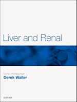 Liver and Renal E-Book