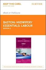 Midwifery Essentials