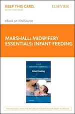 Midwifery Essentials