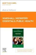 Midwifery Essentials