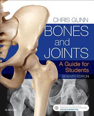 Bones and Joints