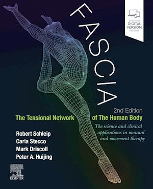 Fascia: The Tensional Network of the Human Body