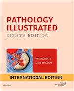 Pathology Illustrated, International Edition