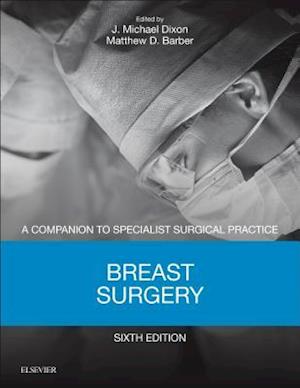 Breast Surgery