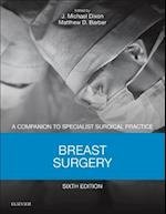 Breast Surgery