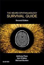 Neuro-Ophthalmology Survival Guide E-Book
