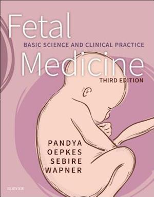 Fetal Medicine