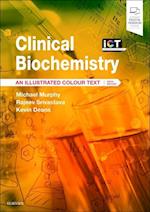 Clinical Biochemistry