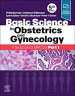 Basic Science in Obstetrics and Gynaecology