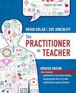 The Practitioner as Teacher - Updated Edition