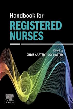 Handbook for Registered Nurses