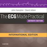 The ECG Made Practical, International Edition