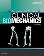Comprehensive Textbook of Biomechanics [no access to course]