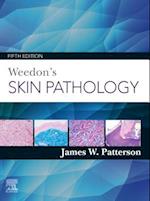 Weedon's Skin Pathology E-Book
