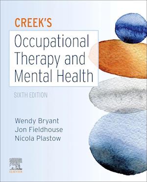 Creek's Occupational Therapy and Mental Health