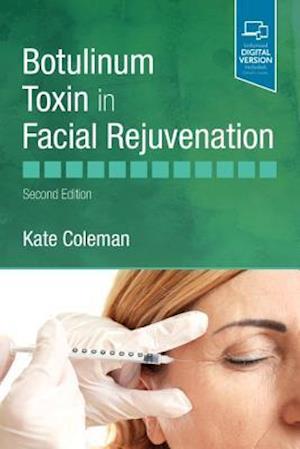 Botulinum Toxin in Facial Rejuvenation