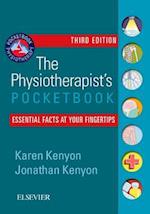 Physiotherapist's Pocketbook E-Book