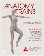 Anatomy Trains E-Book