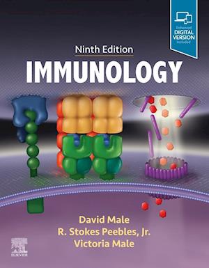 Immunology