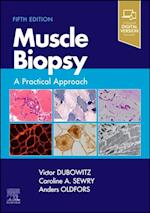 Muscle Biopsy E-Book