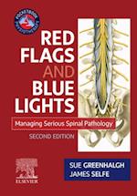 E-Book - Red Flags
