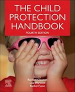 Child Protection Handbook E-Book