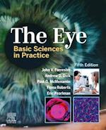 Eye E-Book
