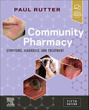 Community Pharmacy