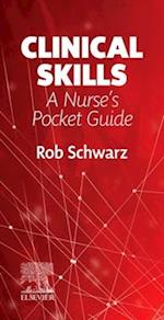 Clinical Skills - E-Book